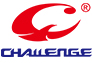 Beijing Challenge International Trade Co., Ltd.